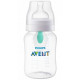 Philips Avent Classic Anti-Colic Bottle with AirFree Vent 260 mL SCF 813/11